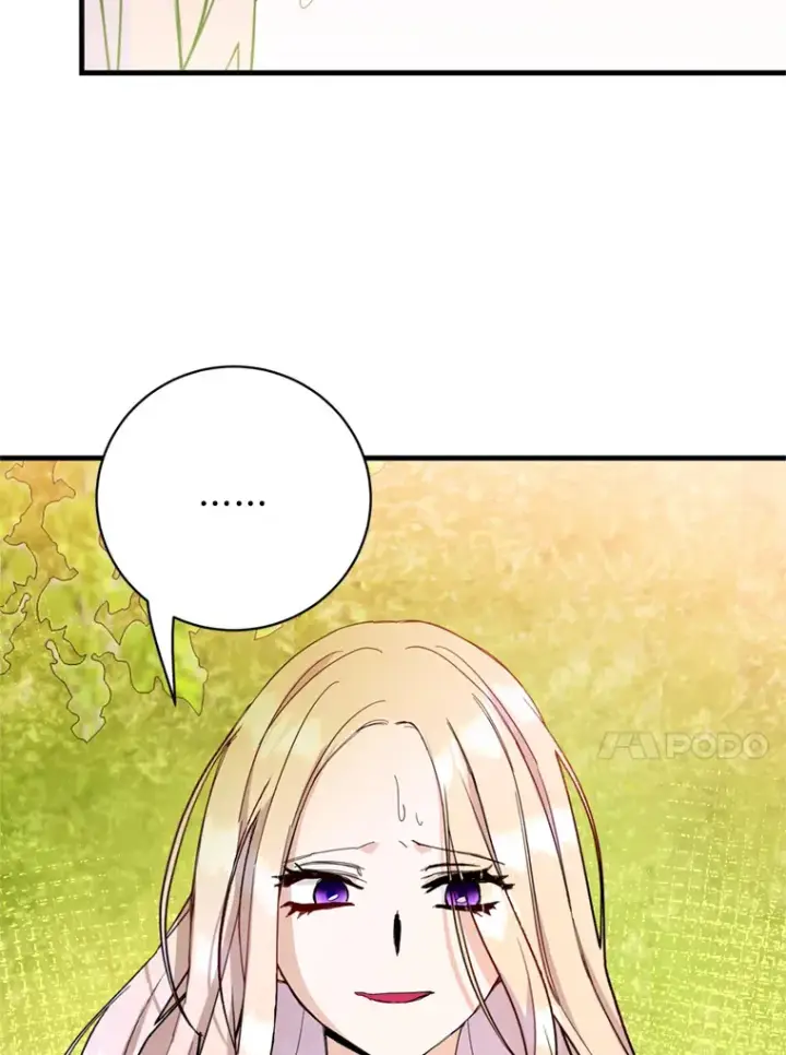 漫画《请痛快地处决我》36.被救出来第102张图