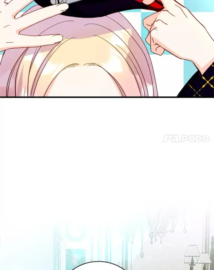 漫画《请痛快地处决我》37.微服出巡第24张图