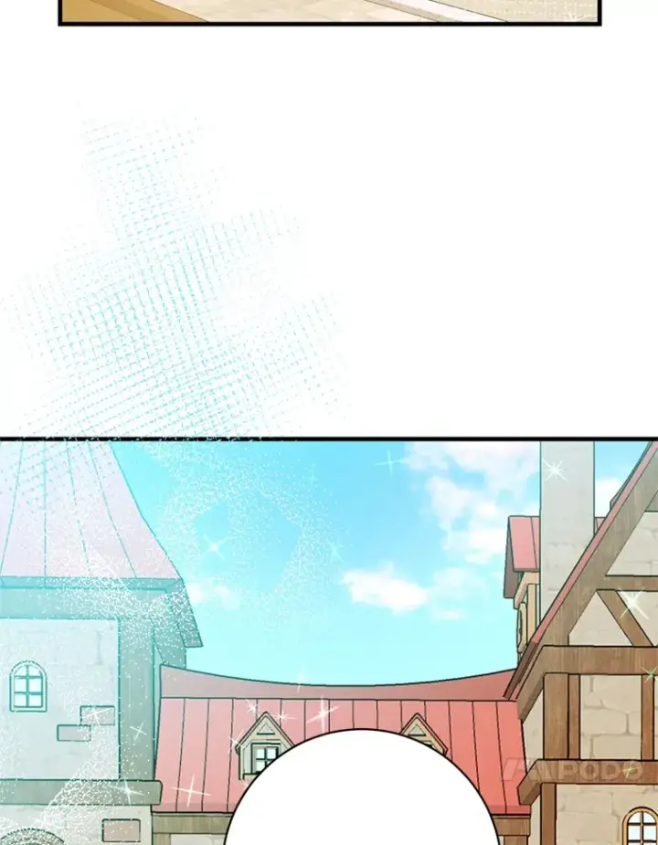 漫画《请痛快地处决我》37.微服出巡第99张图