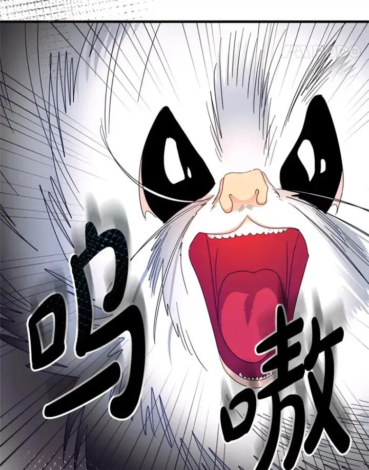 漫画《请痛快地处决我》38.疾病得以解决第99张图