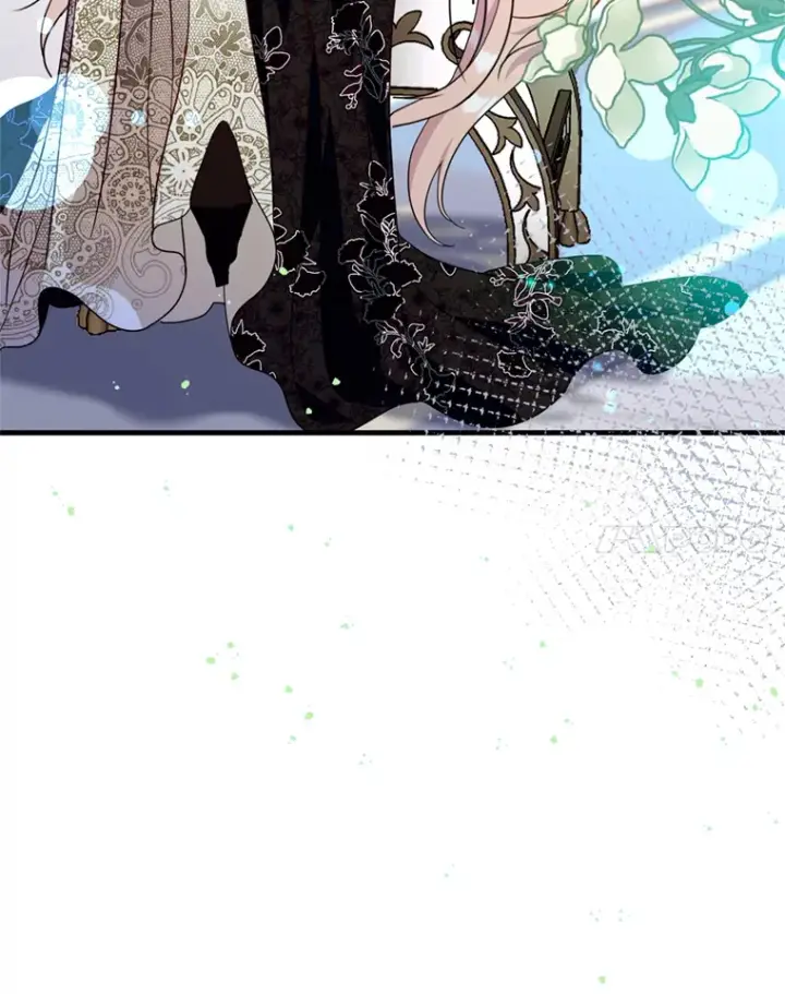 漫画《请痛快地处决我》39.魔物第118张图