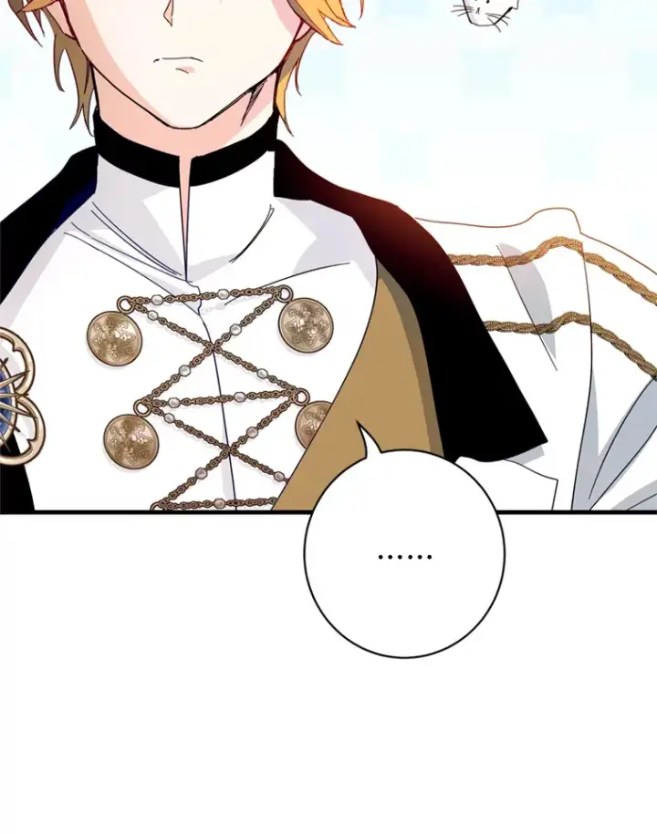 漫画《请痛快地处决我》39.魔物第2张图