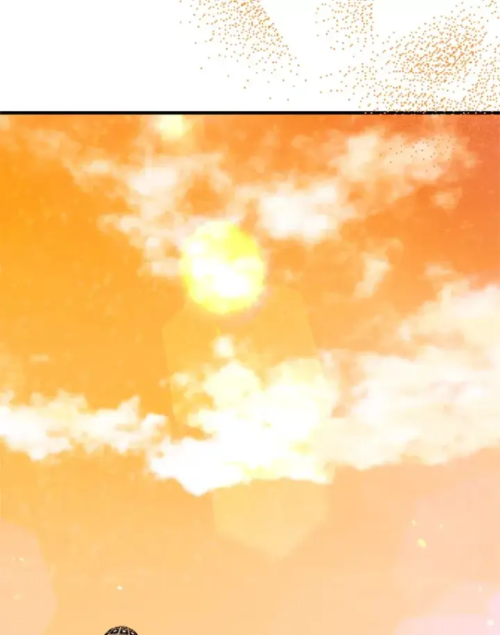 漫画《请痛快地处决我》39.魔物第68张图