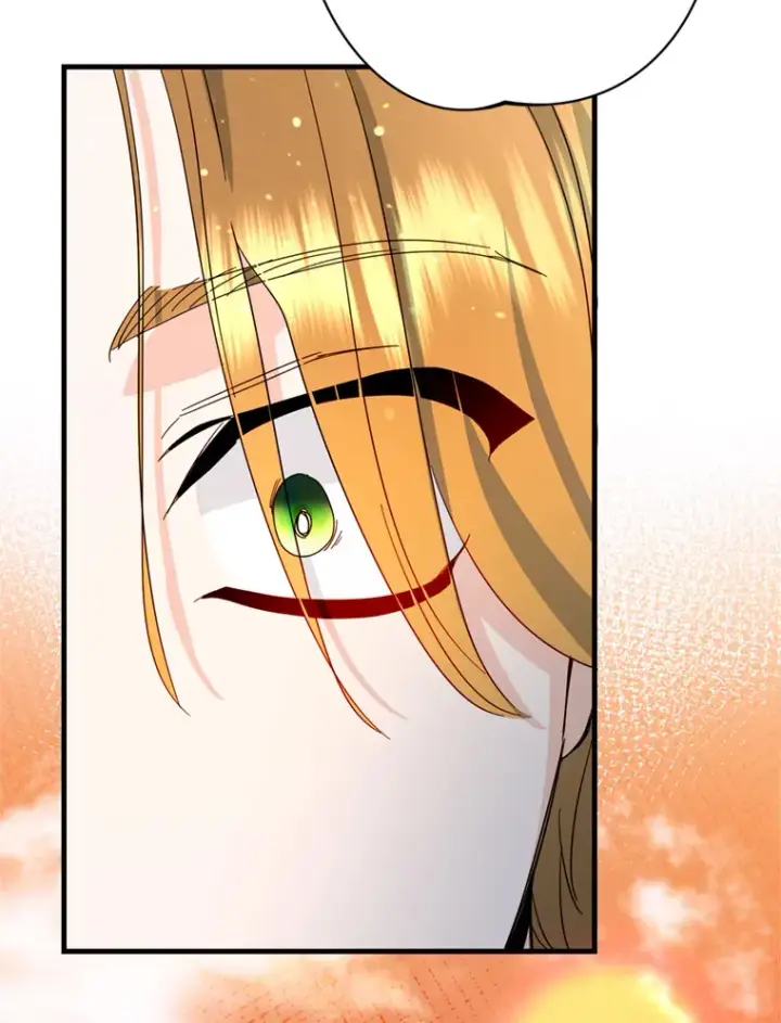 漫画《请痛快地处决我》39.魔物第77张图