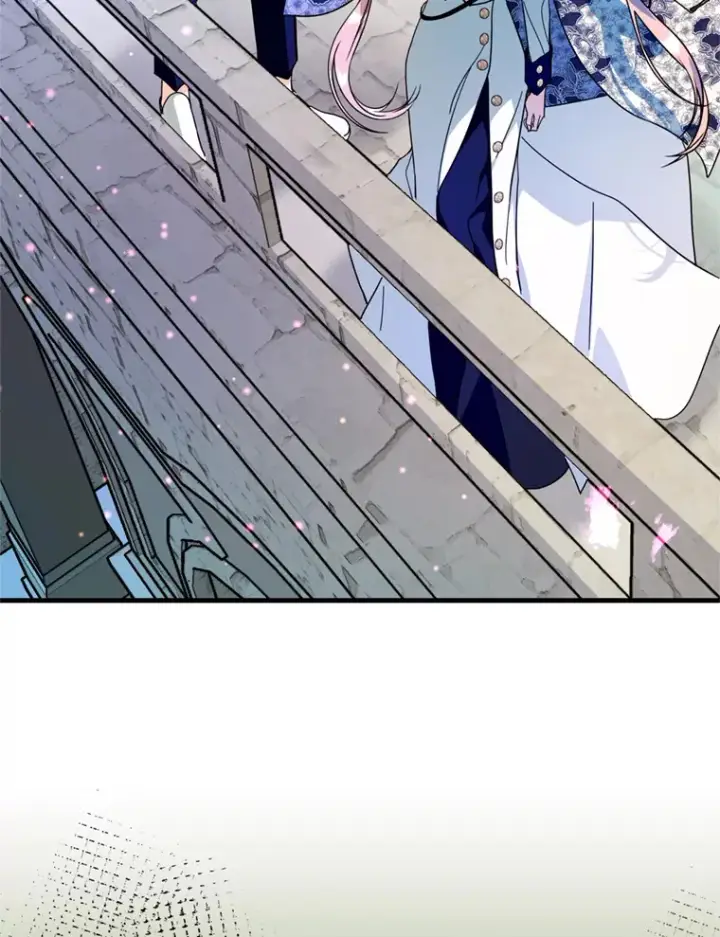 漫画《请痛快地处决我》40.沉睡第26张图