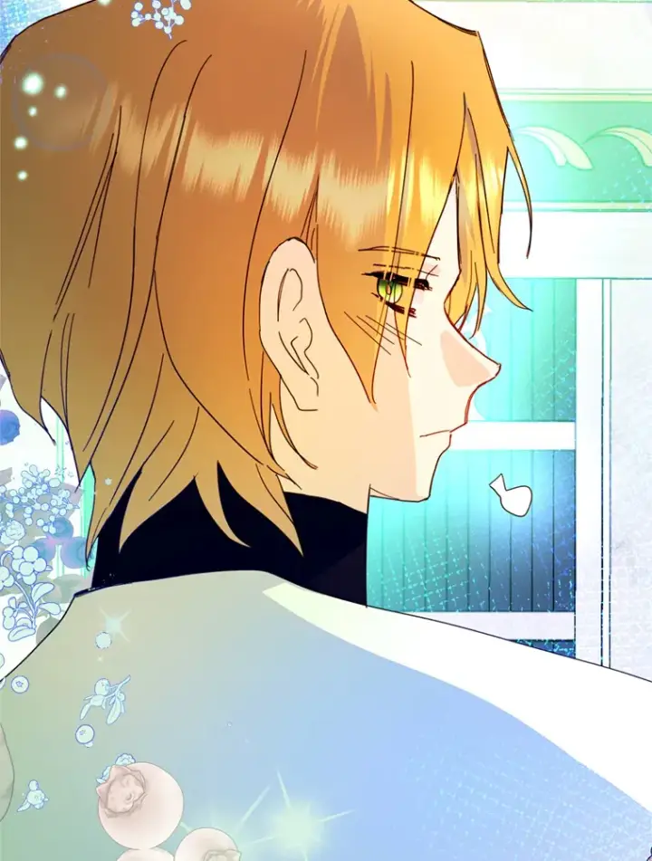 漫画《请痛快地处决我》41.女王的赞歌第109张图