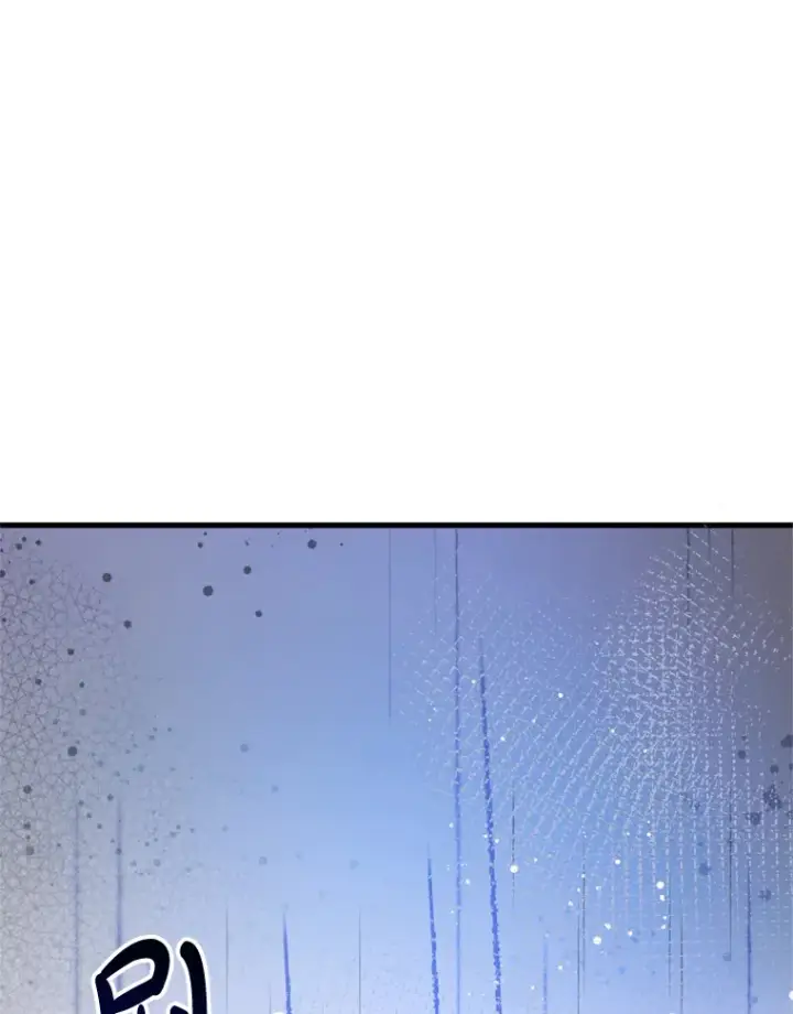 漫画《请痛快地处决我》41.女王的赞歌第119张图