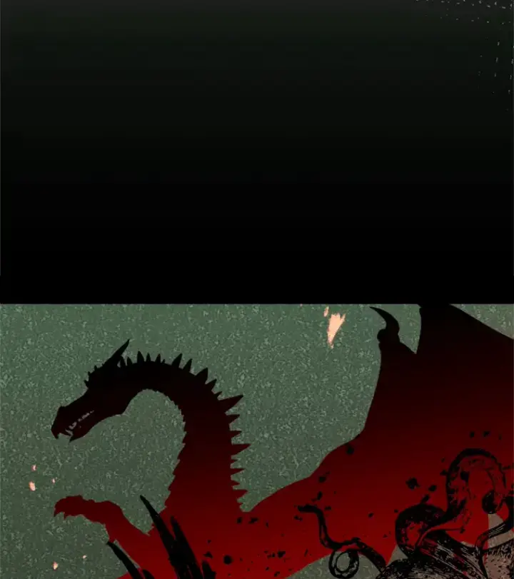 漫画《请痛快地处决我》41.女王的赞歌第29张图