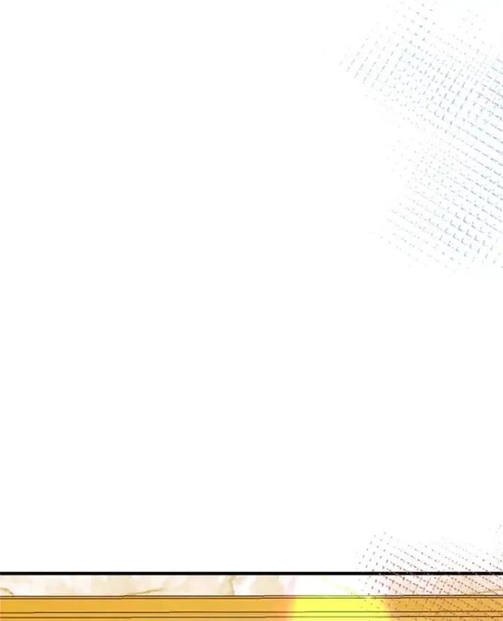 漫画《请痛快地处决我》41.女王的赞歌第87张图