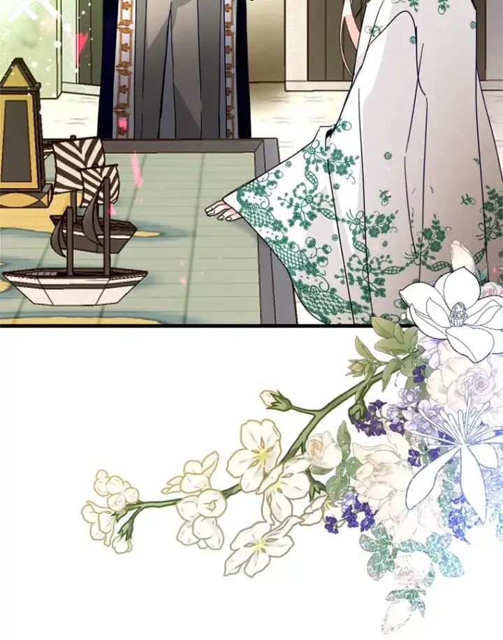 漫画《请痛快地处决我》41.女王的赞歌第99张图
