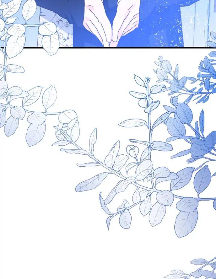 漫画《请痛快地处决我》42.皇帝去世第90张图