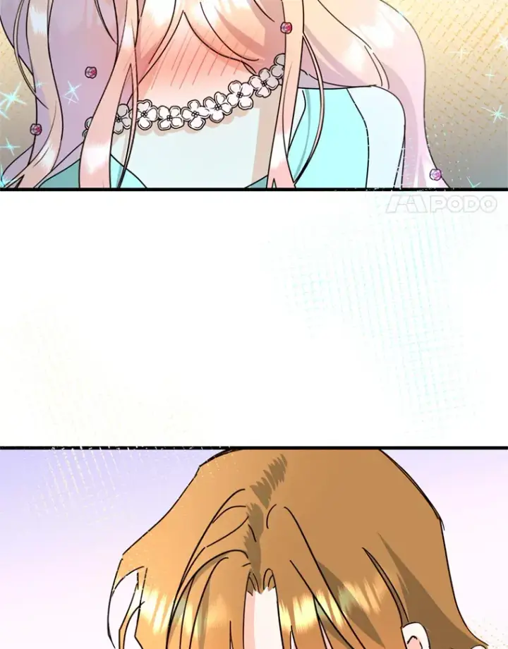 漫画《请痛快地处决我》43.加冕仪式第4张图