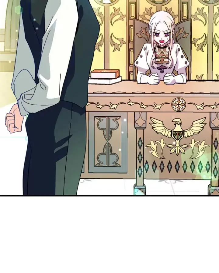 漫画《请痛快地处决我》43.加冕仪式第60张图