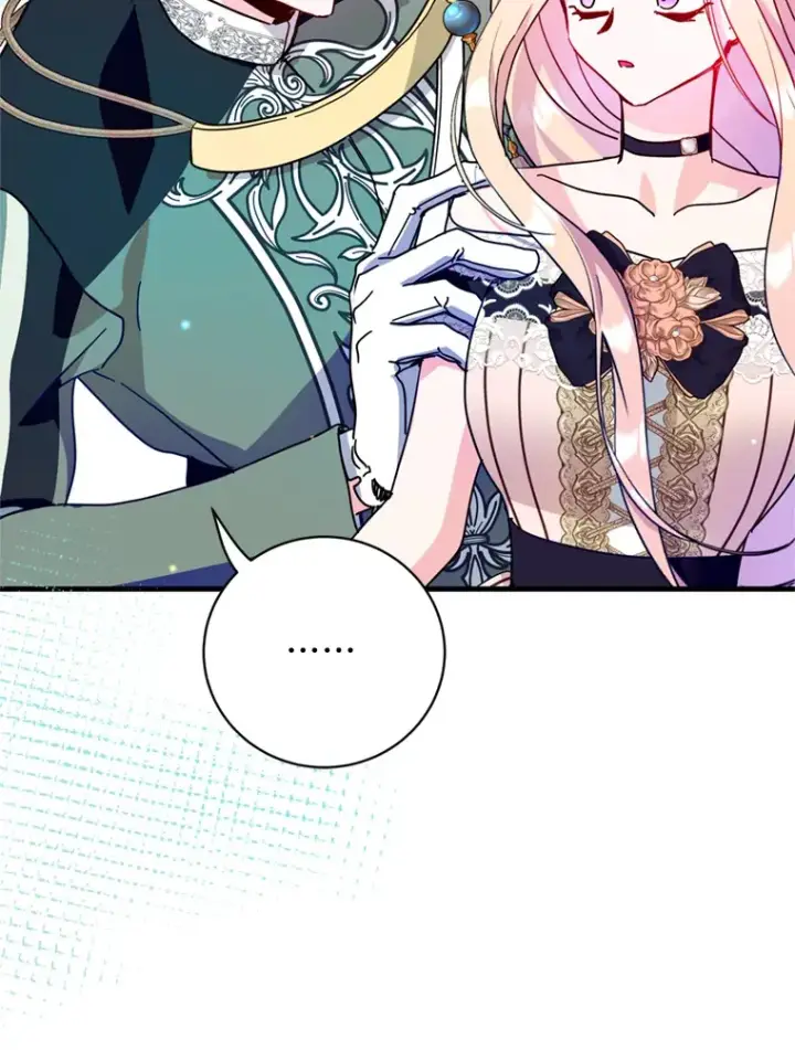 漫画《请痛快地处决我》43.加冕仪式第82张图