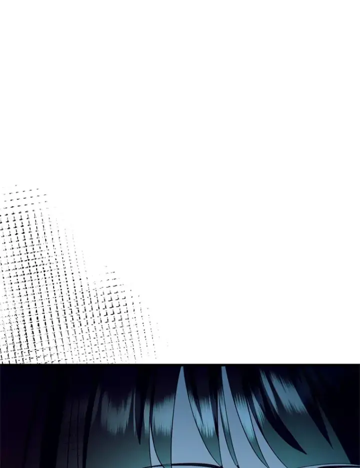 漫画《请痛快地处决我》44.疯狂的爱第112张图