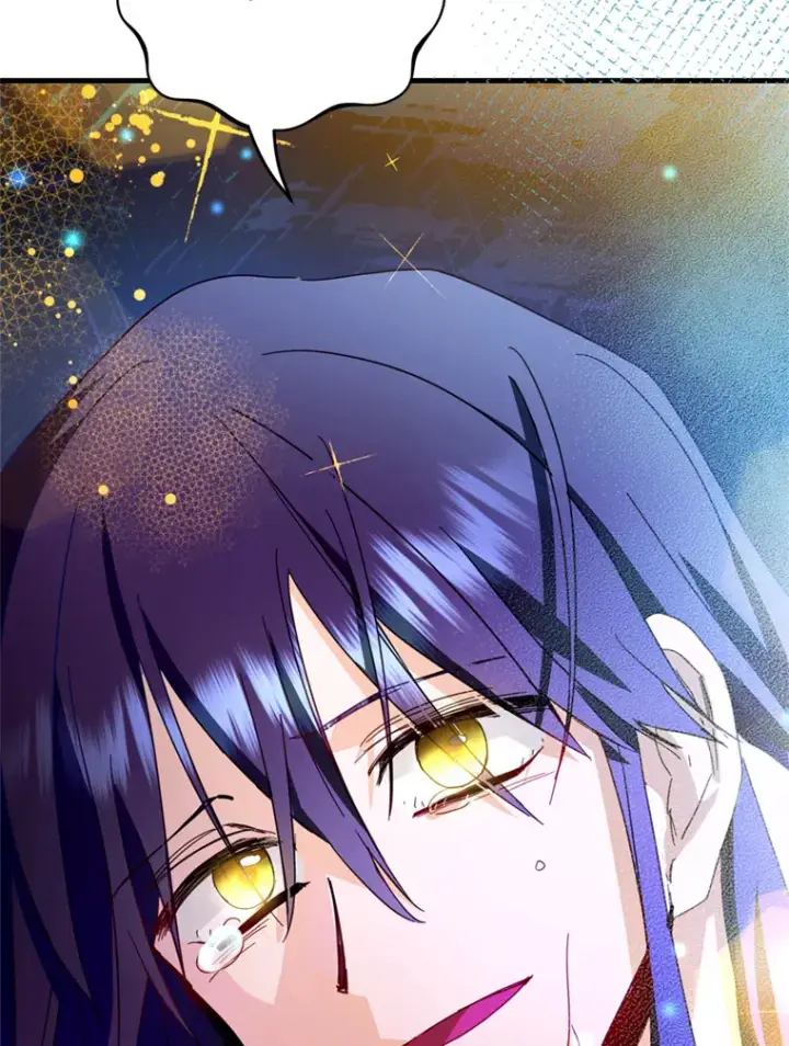 漫画《请痛快地处决我》44.疯狂的爱第127张图