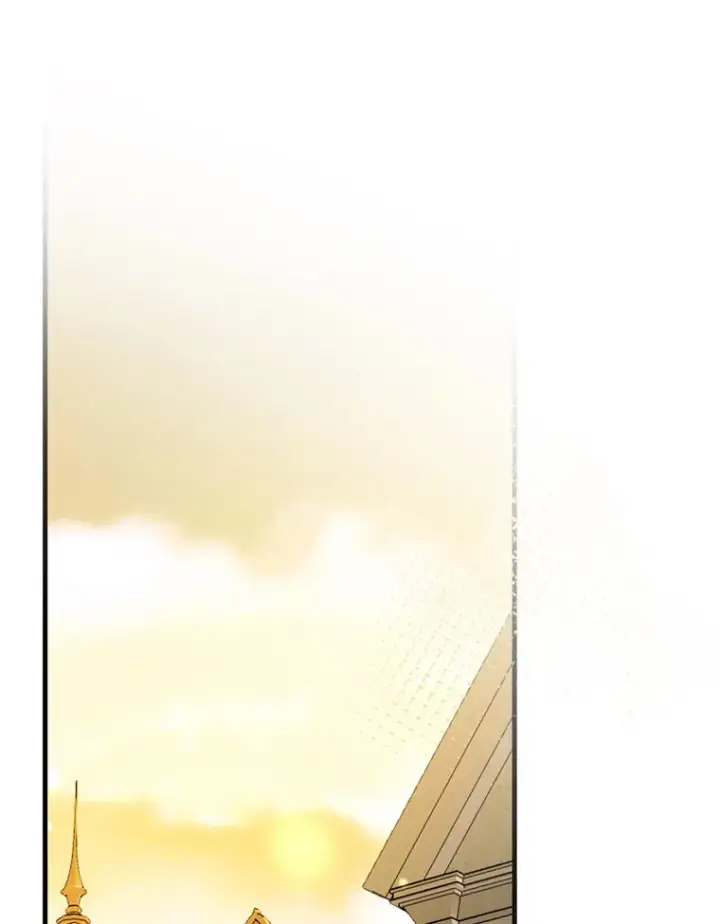漫画《请痛快地处决我》46.噩梦第3张图