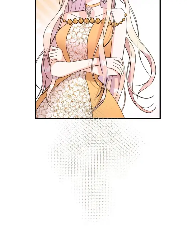 漫画《请痛快地处决我》46.噩梦第72张图