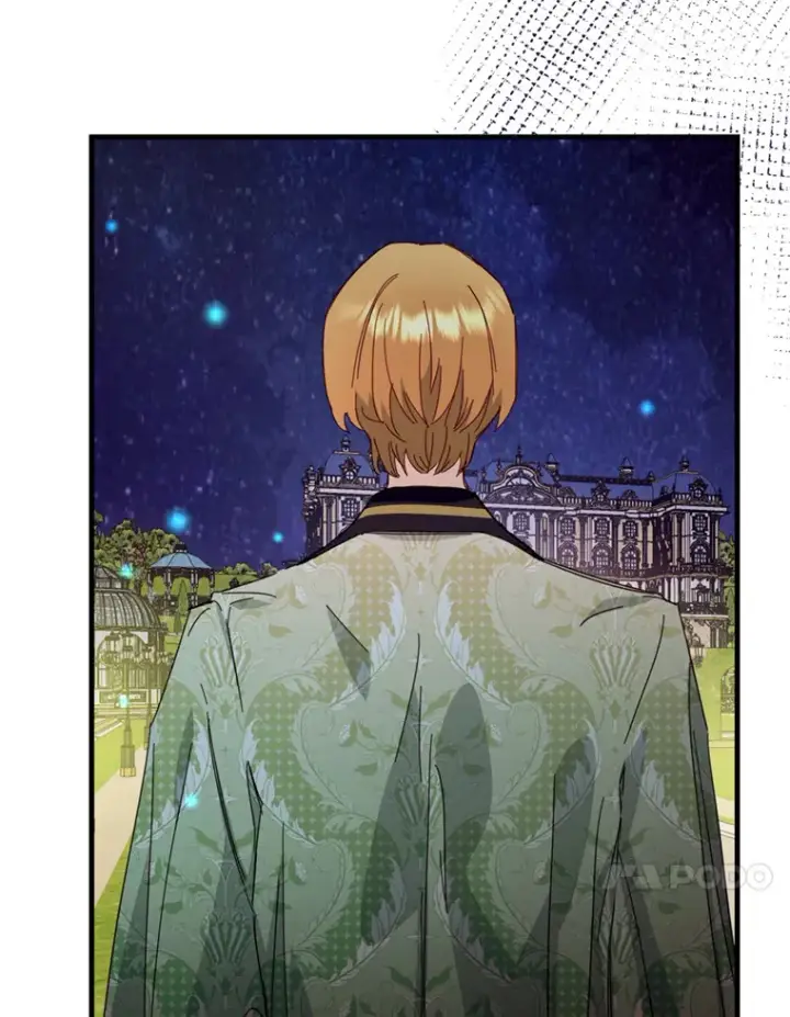 漫画《请痛快地处决我》48.重要的人第114张图