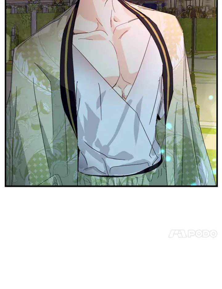 漫画《请痛快地处决我》48.重要的人第124张图