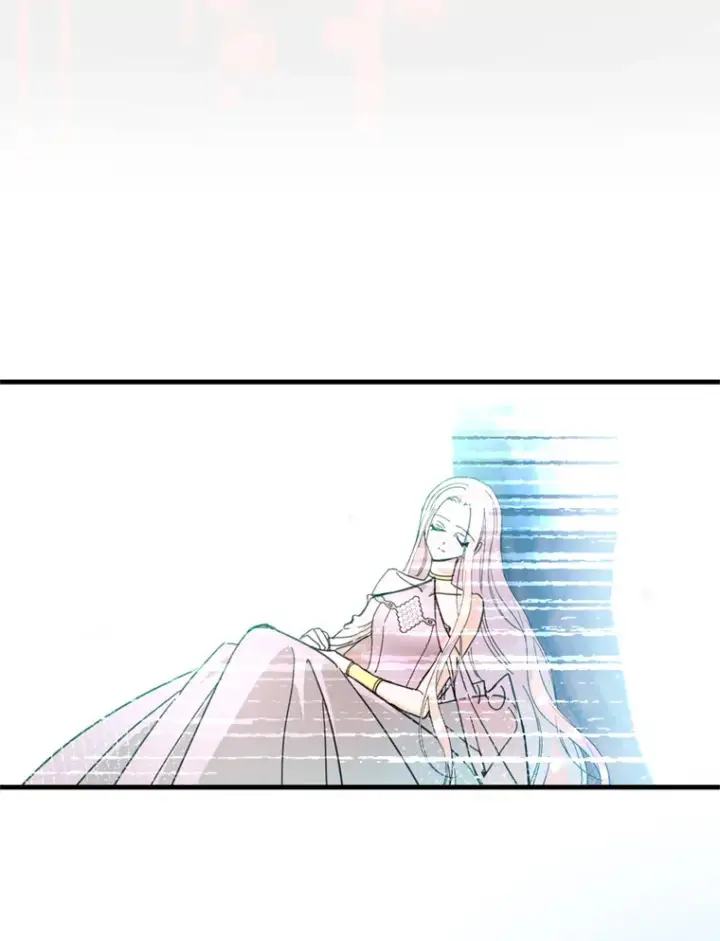 漫画《请痛快地处决我》48.重要的人第8张图