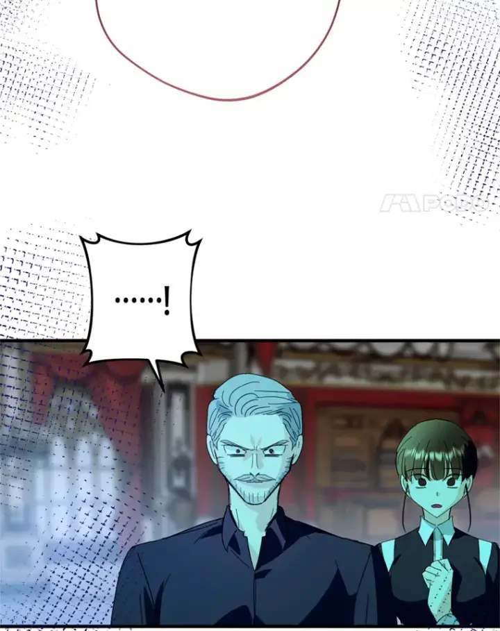 漫画《请痛快地处决我》48.重要的人第84张图