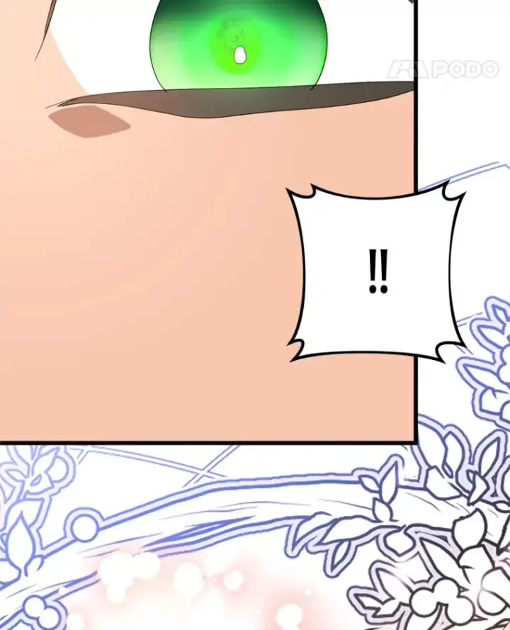 漫画《请痛快地处决我》48.重要的人第91张图