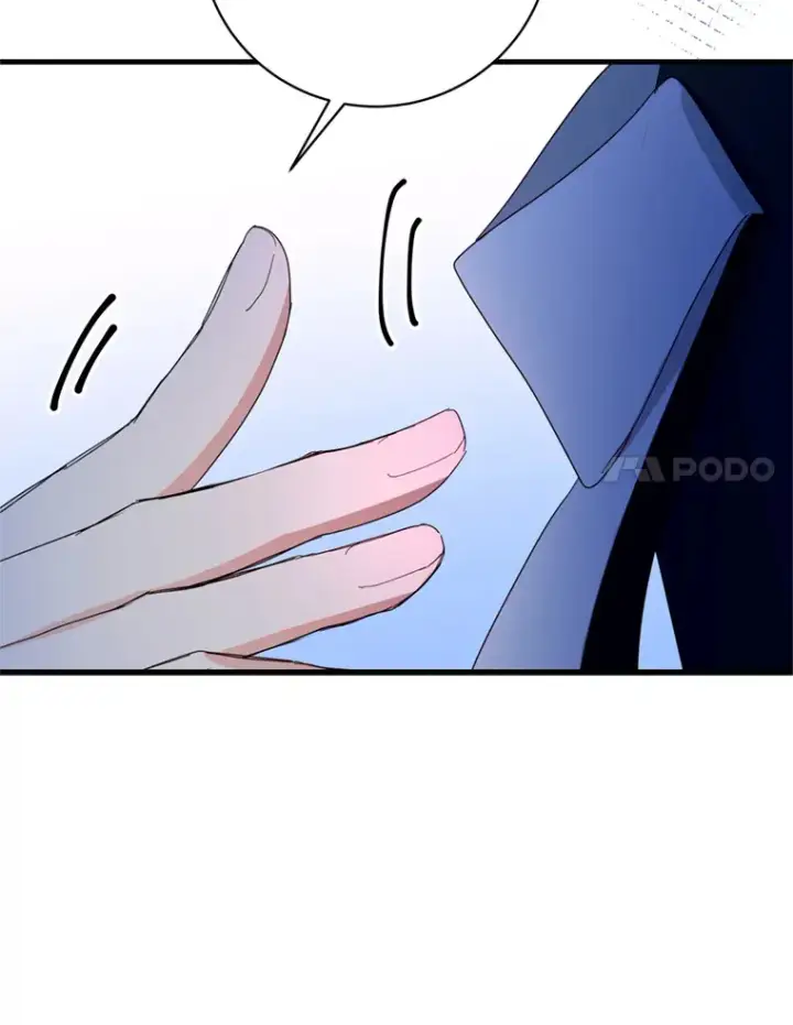 漫画《请痛快地处决我》49.陛下的舞伴第113张图