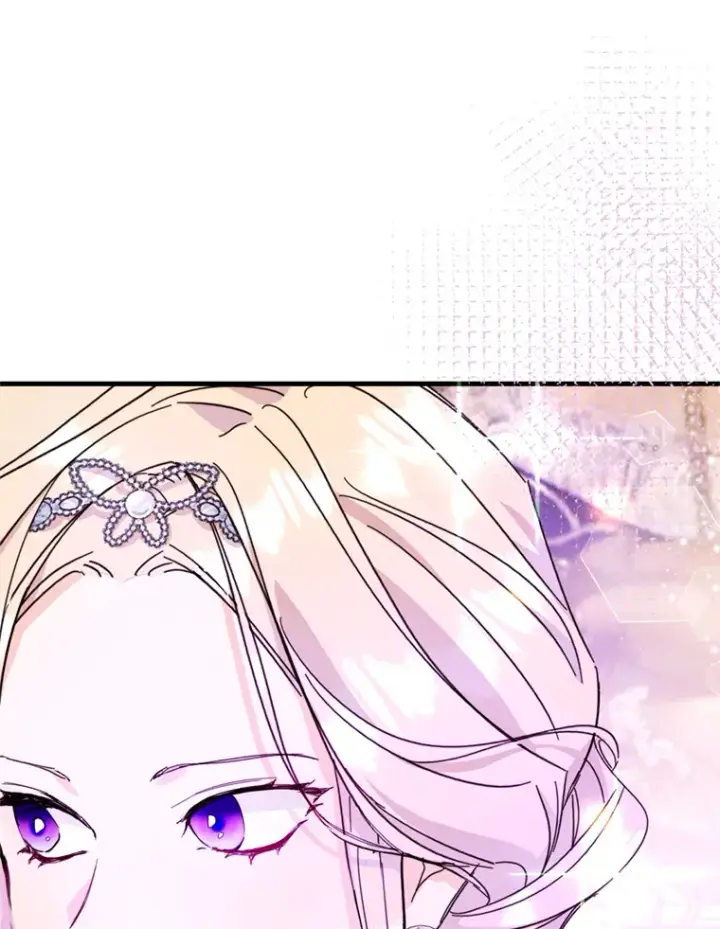 漫画《请痛快地处决我》49.陛下的舞伴第57张图