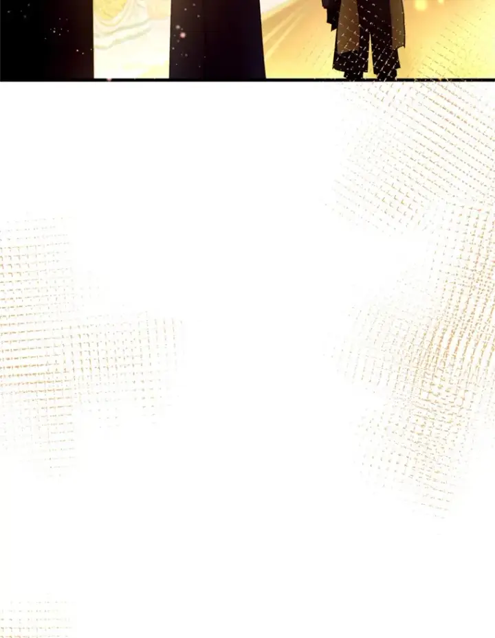 漫画《请痛快地处决我》49.陛下的舞伴第65张图