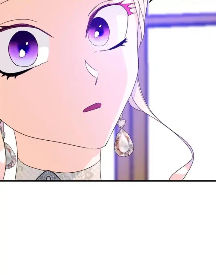 漫画《请痛快地处决我》49.陛下的舞伴第97张图