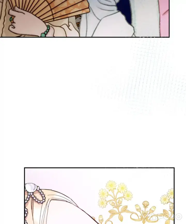 漫画《请痛快地处决我》50.陪伴第15张图