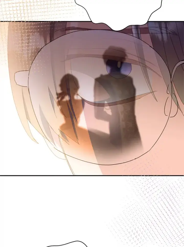 漫画《请痛快地处决我》50.陪伴第23张图