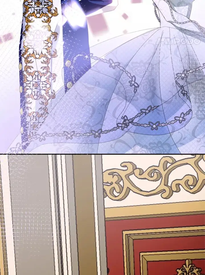 漫画《请痛快地处决我》50.陪伴第25张图