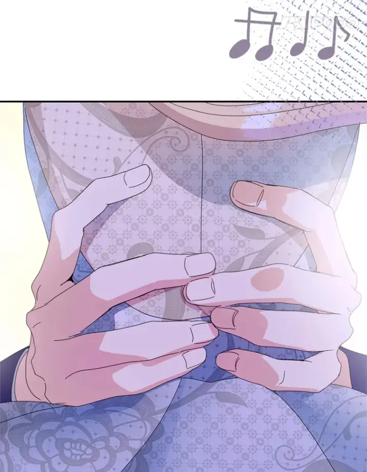 漫画《请痛快地处决我》50.陪伴第64张图
