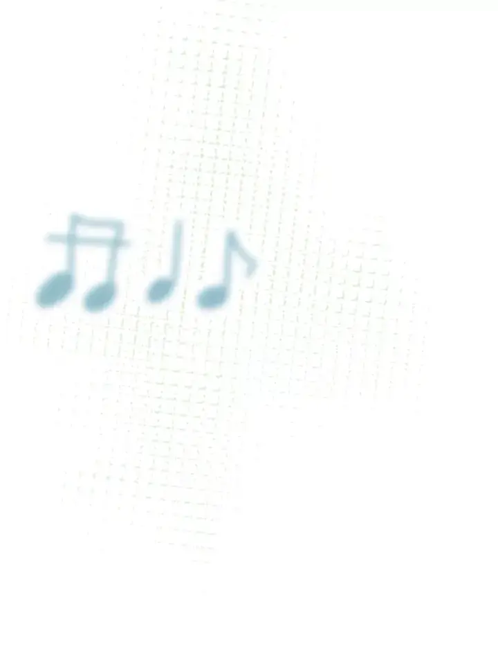 漫画《请痛快地处决我》50.陪伴第71张图