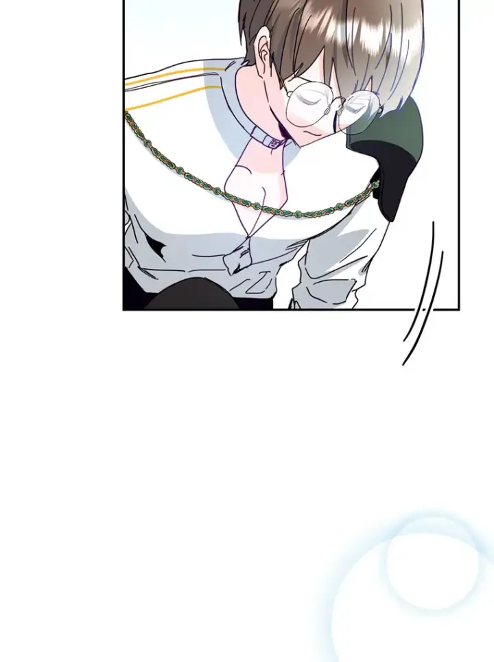 漫画《请痛快地处决我》51.狩猎大赛第19张图