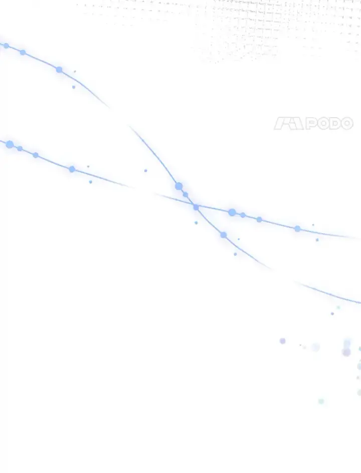 漫画《请痛快地处决我》51.狩猎大赛第28张图