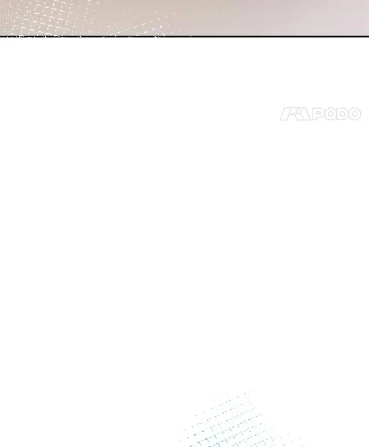 漫画《请痛快地处决我》52.逃跑第123张图
