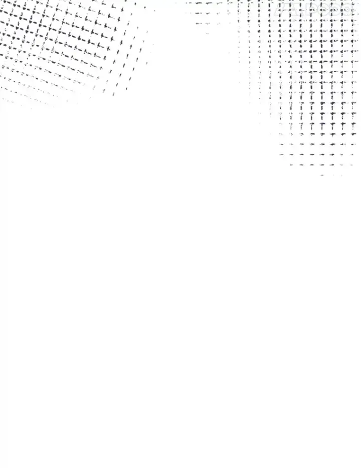 漫画《请痛快地处决我》52.逃跑第67张图