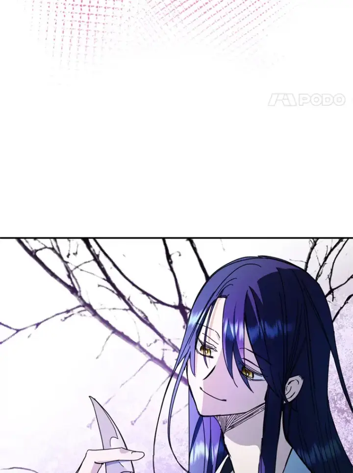 漫画《请痛快地处决我》52.逃跑第8张图