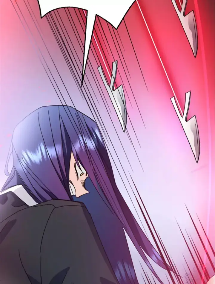 漫画《请痛快地处决我》52.逃跑第91张图