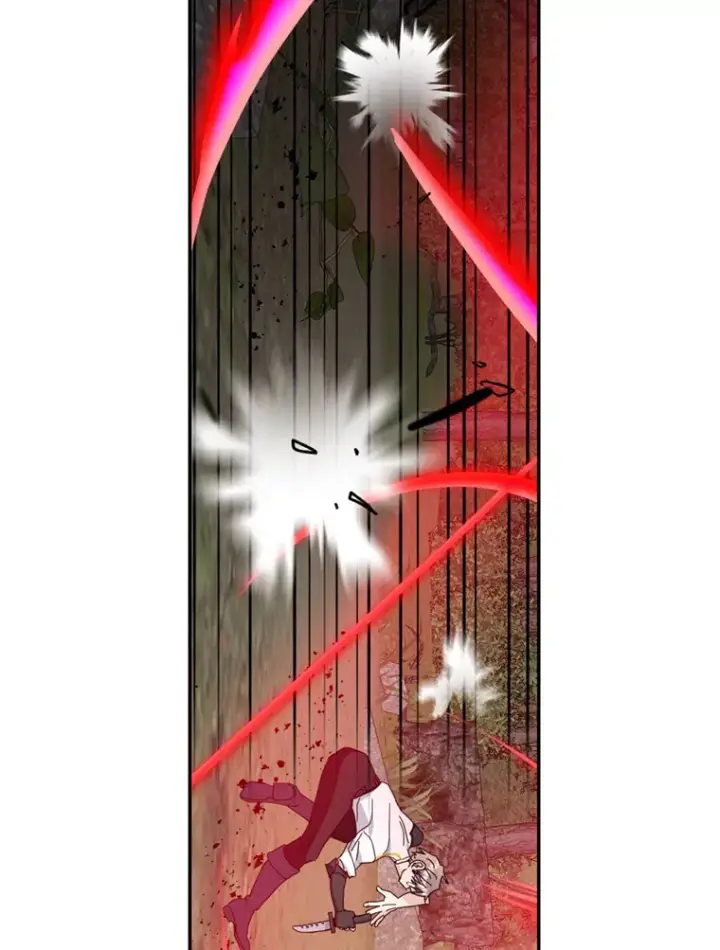 漫画《请痛快地处决我》53.设局第37张图