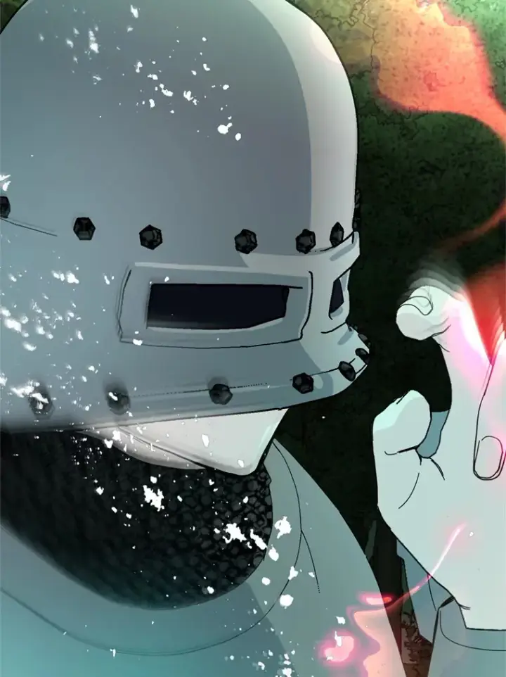 漫画《请痛快地处决我》53.设局第65张图