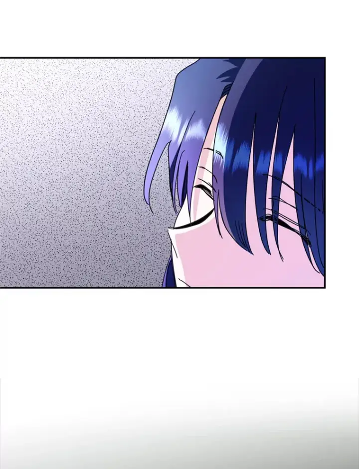 漫画《请痛快地处决我》54.审问第39张图