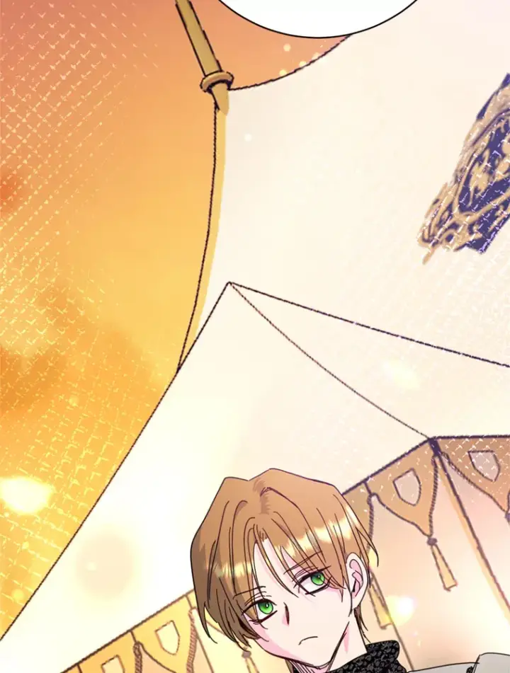 漫画《请痛快地处决我》54.审问第59张图