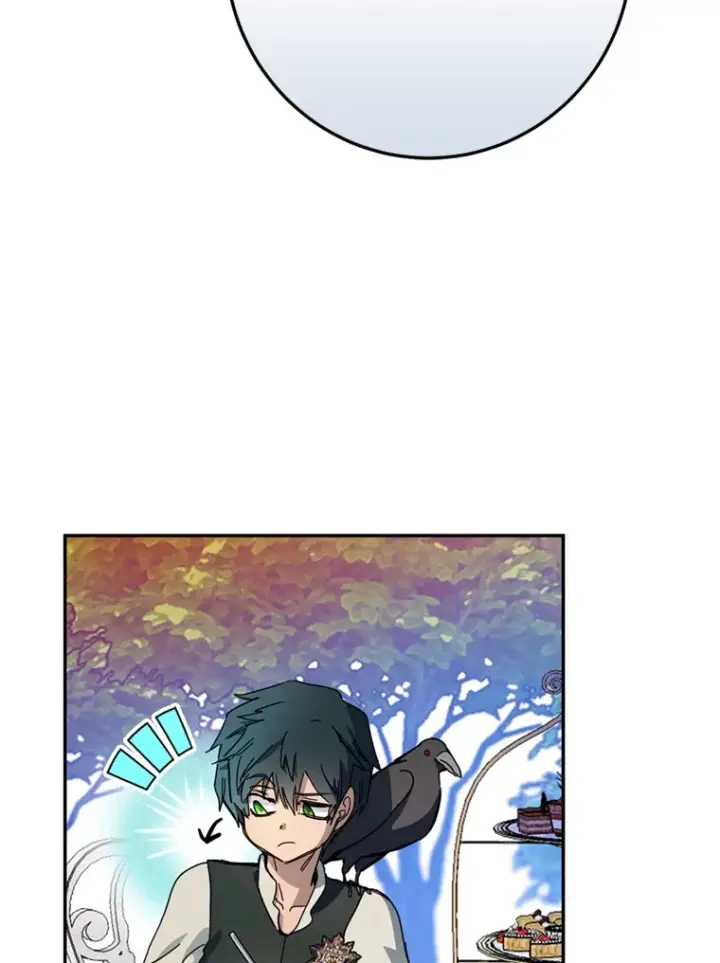 漫画《请痛快地处决我》54.审问第92张图