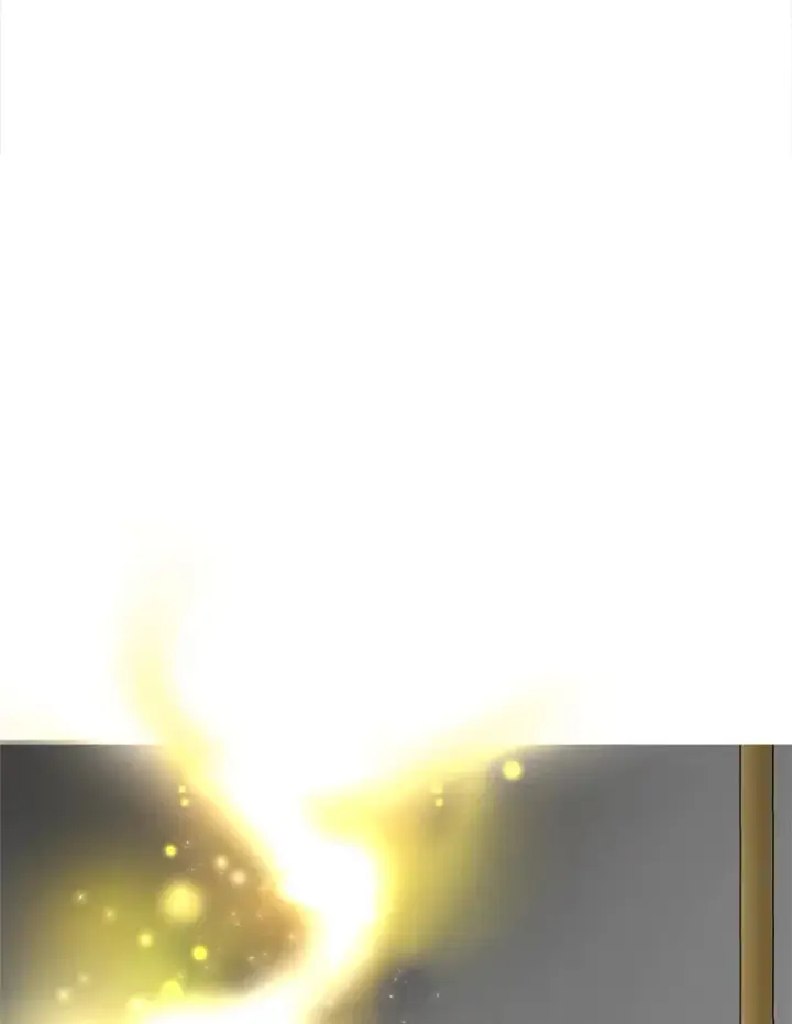 漫画《请痛快地处决我》55.暴露真身第116张图
