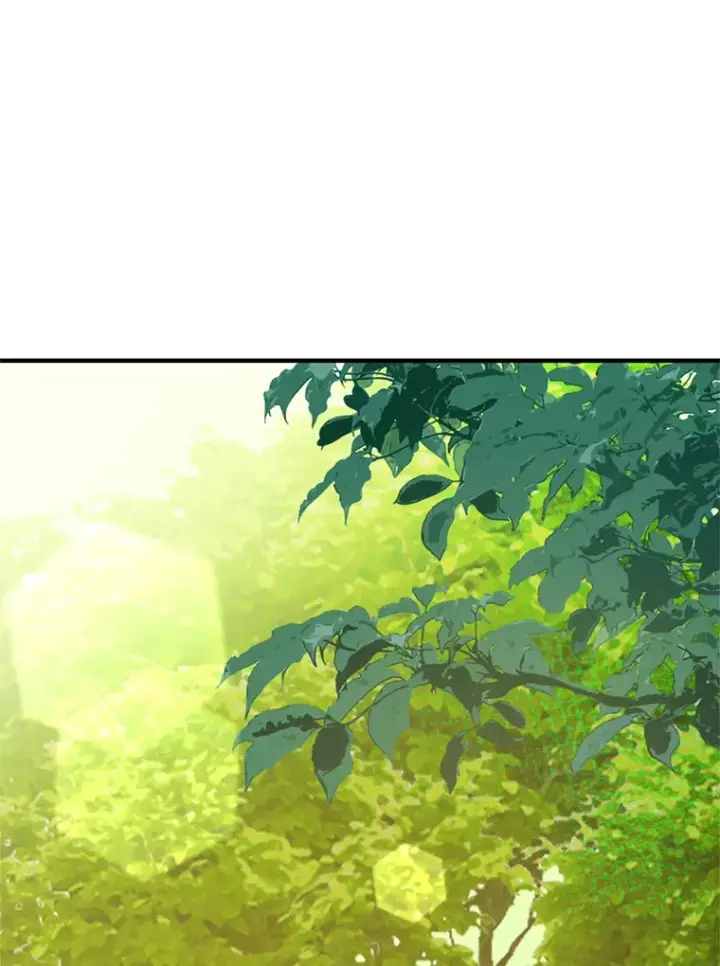 漫画《请痛快地处决我》55.暴露真身第44张图