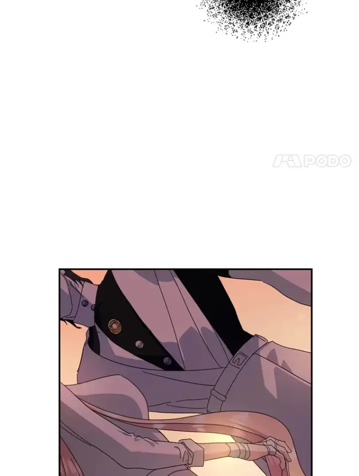 漫画《请痛快地处决我》56.欠人情第67张图